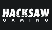 Hacksaw Gaming