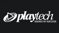 Playtech
