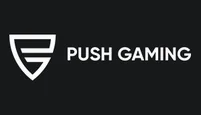 Push Gaming